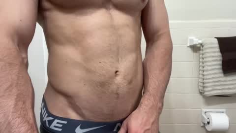 jerknchill_ online show from 11/05/25, 03:45