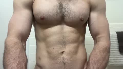 jerknchill_ online show from 01/13/26, 05:40