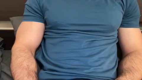 jerknchill_ online show from 02/01/26, 02:04