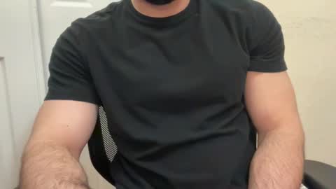 jerknchill_ online show from 02/06/26, 02:42