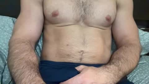 jerknchill_ online show from 02/12/26, 01:44