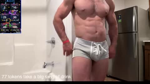 jerknchill_ online show from 03/07/26, 05:04