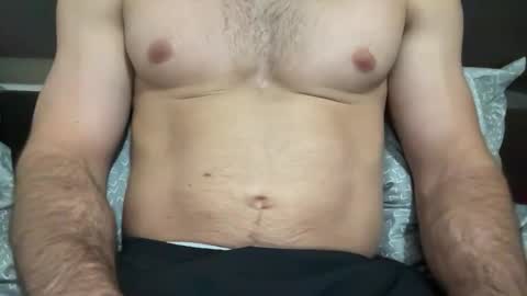 jerknchill_ online show from 03/23/26, 05:39