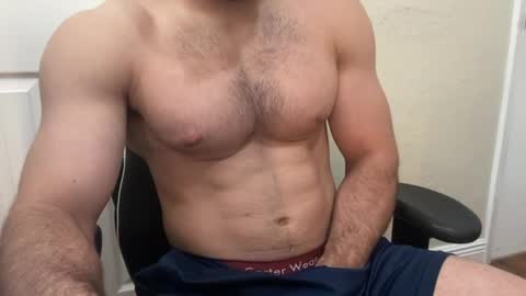 jerknchill_ online show from 04/07/26, 09:59