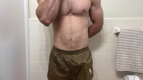 jerknchill_ online show from 06/25/26, 11:37
