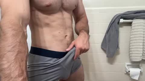 jerknchill_ online show from 06/28/26, 11:27