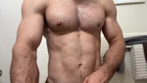 jerknchill_ online show from 07/13/26, 11:46