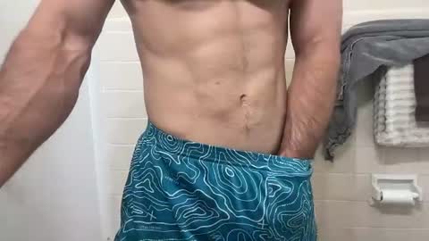 jerknchill_ online show from 07/14/26, 12:22