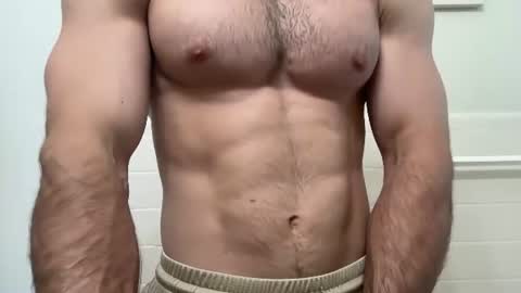 jerknchill_ online show from 07/19/26, 01:15