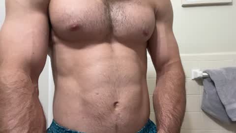 jerknchill_ online show from 07/21/26, 11:23