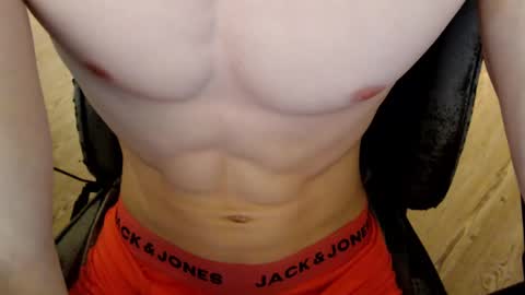 jerkoffboy99 online show from 12/14/24, 07:14