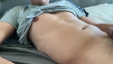 Snapshot of jerkoffincali chatting on 11/10/25, 06:07 Dirty Talk Makes Me Cum Hard online show from 11/10/25, 06:07