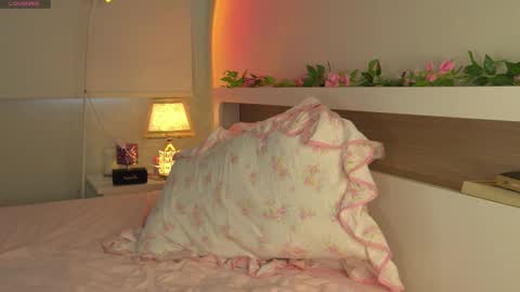 AriIm not broadcasting at the moment but if you miss me and want to be private with me herewrite to me on Insta-xmysooul online show from 02/03/26, 06:22