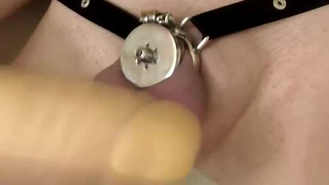 Sissy online show from 04/22/26, 02:40