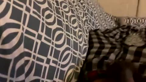 Jerkstar16 online show from 01/13/25, 01:56