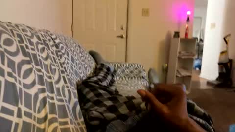 Jerkstar16 online show from 04/29/26, 06:17