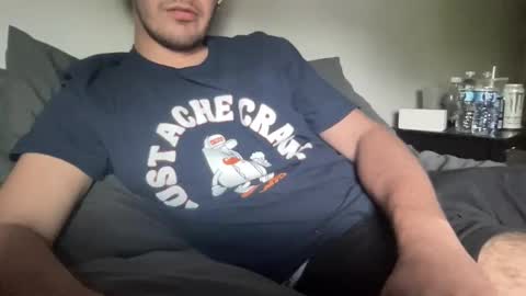 jermcock69 online show from 05/08/26, 07:19