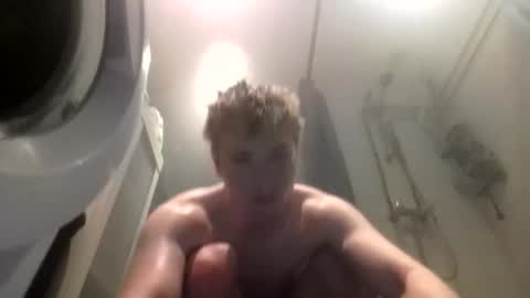 Jeremy online show from 01/18/26, 02:21