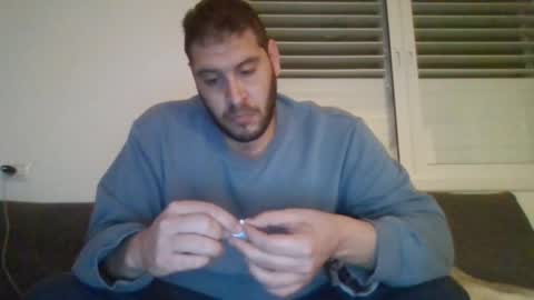 roee online show from 12/24/24, 04:08