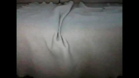 jern444 online show from 05/12/26, 06:49