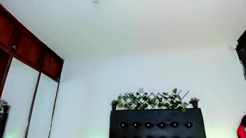 Snapshot of jero_tease_s7s chatting on 04/26/26, 03:37 Jeronimo online show from 04/26/26, 03:37