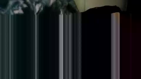 SkynStarlight online show from 02/27/26, 07:52