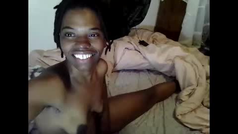 SkynStarlight online show from 03/22/26, 09:13