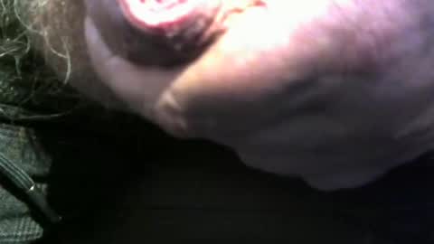 jerom111111111 online show from 12/15/24, 01:11