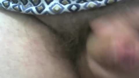 jerom111111111 online show from 05/19/26, 07:47
