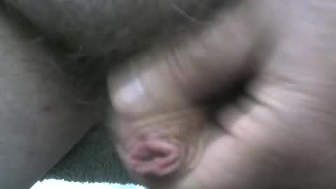jerom111111111 online show from 05/22/26, 11:49