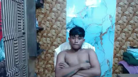 jerome24702 online show from 03/03/26, 07:47