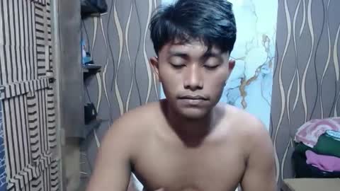 jerome24702 online show from 03/05/26, 07:48