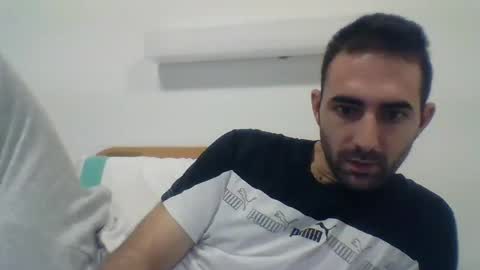 jeropa5476 online show from 12/22/24, 04:38