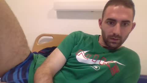 jeropa5476 online show from 12/31/24, 06:02