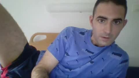jeropa5476 online show from 01/03/25, 02:08