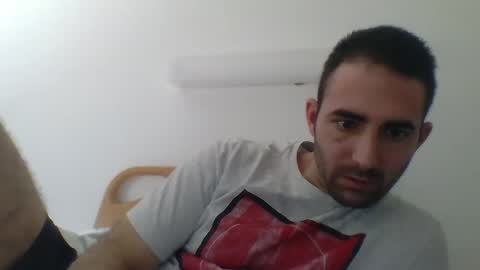 jeropa5476 online show from 01/14/25, 12:56
