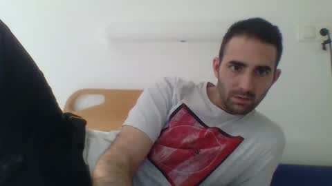 jeropa5476 online show from 01/15/25, 02:56