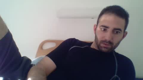 jeropa5476 online show from 01/19/25, 04:25