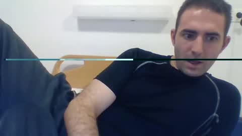 jeropa5476 online show from 01/21/25, 03:21