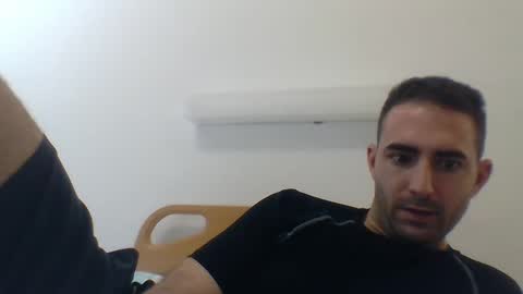 jeropa5476 online show from 01/23/25, 12:52