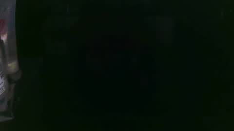 jerry johnson online show from 01/24/25, 10:21