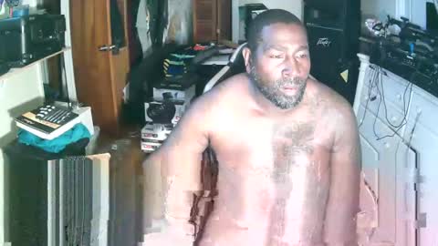 jerry johnson online show from 09/29/25, 09:47