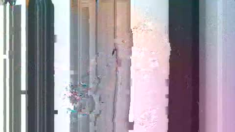 jerry johnson online show from 10/05/25, 12:20