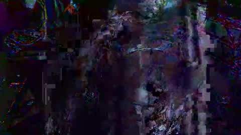 jerry johnson online show from 12/22/25, 02:30