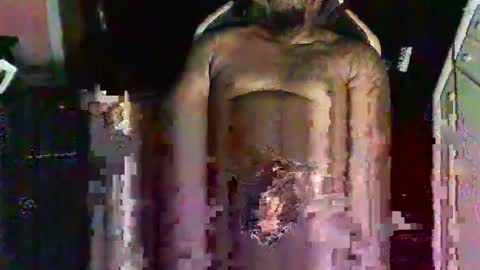 jerry johnson online show from 02/03/26, 03:15