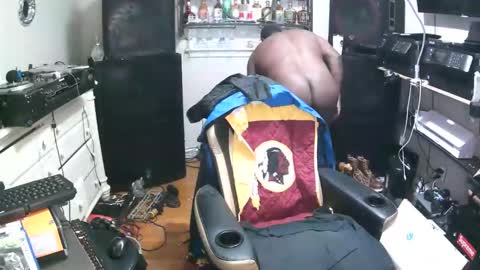 jerry johnson online show from 02/16/26, 04:19