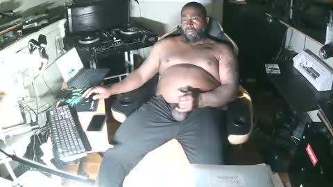 jerry johnson online show from 03/03/26, 07:14