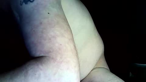 jerry1983 online show from 12/16/24, 05:33