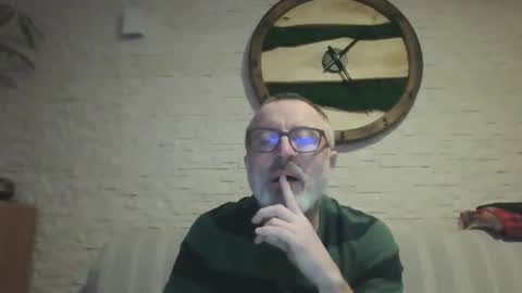 jerry250461 online show from 02/05/26, 05:45