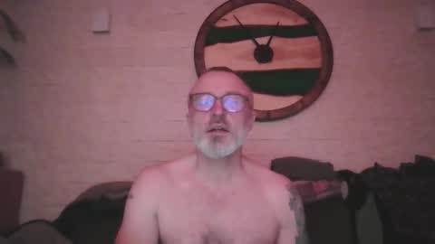 jerry250461 online show from 03/25/26, 11:55